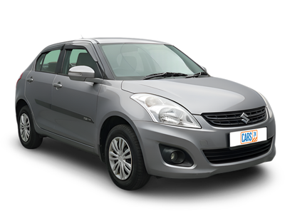 Maruti Swift Dzire-img